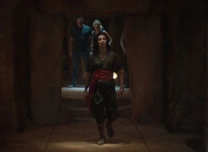 MCU)샹치 관련 가장 어처구니 없는 루머_2.webp