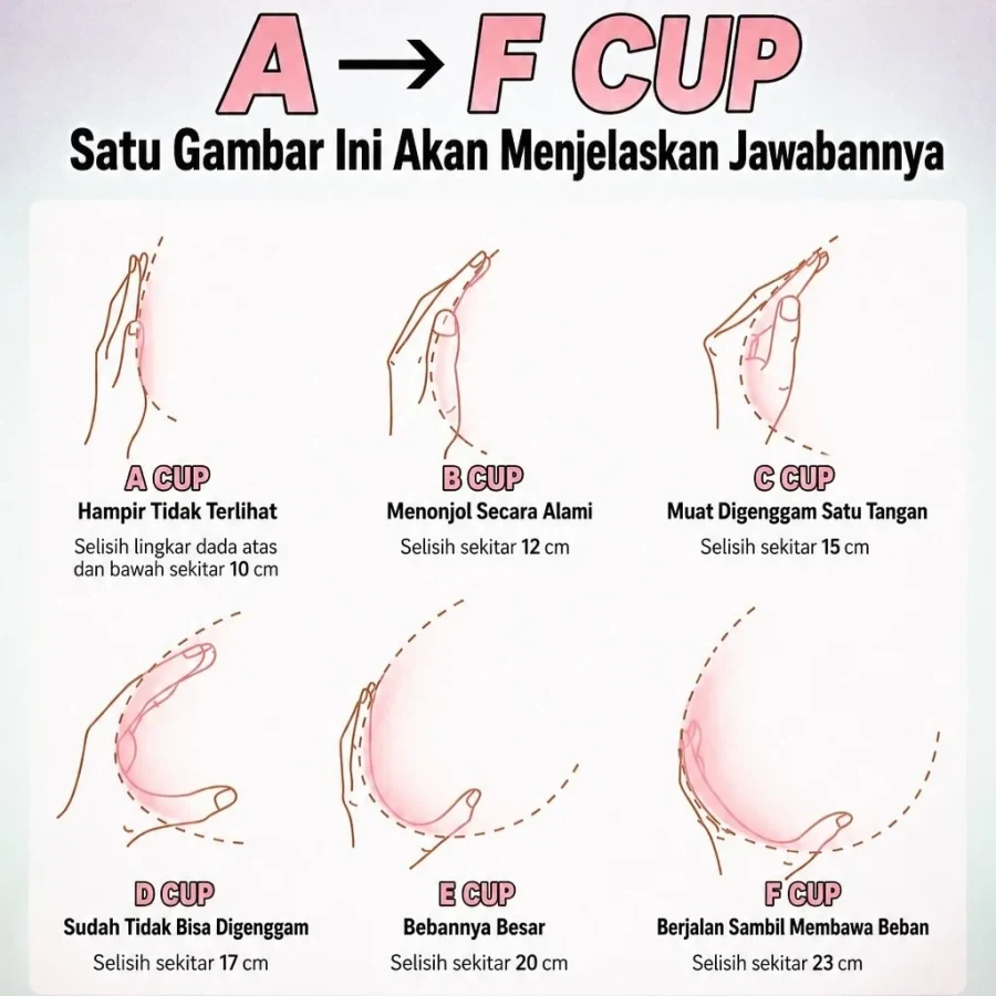 가슴 사이즈별 비교 jpg_1.webp