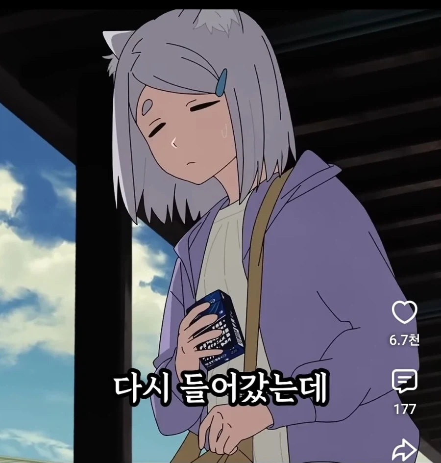 담배 고양이는 쇼츠로만 봤는데_4.webp