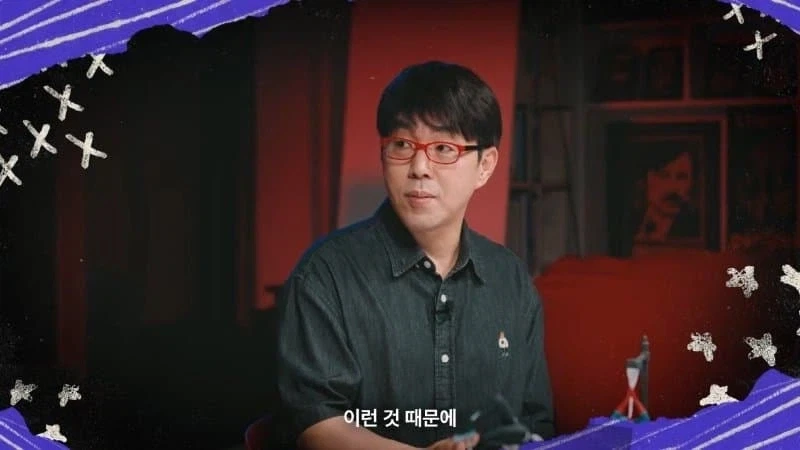 이동진 평론가의 ＜스파이더맨: 브랜드 뉴 데이＞ 리뷰_8.webp