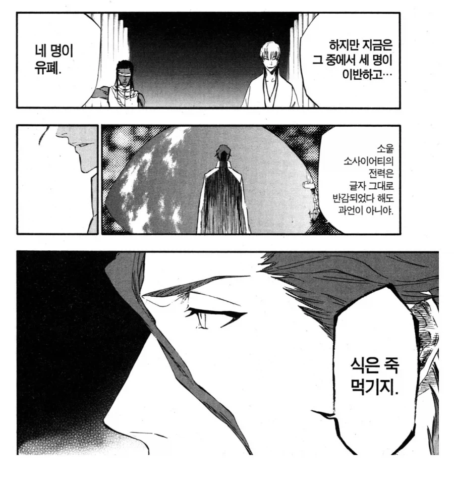 블리치 다시보면 디게 절묘한 인선_3.webp