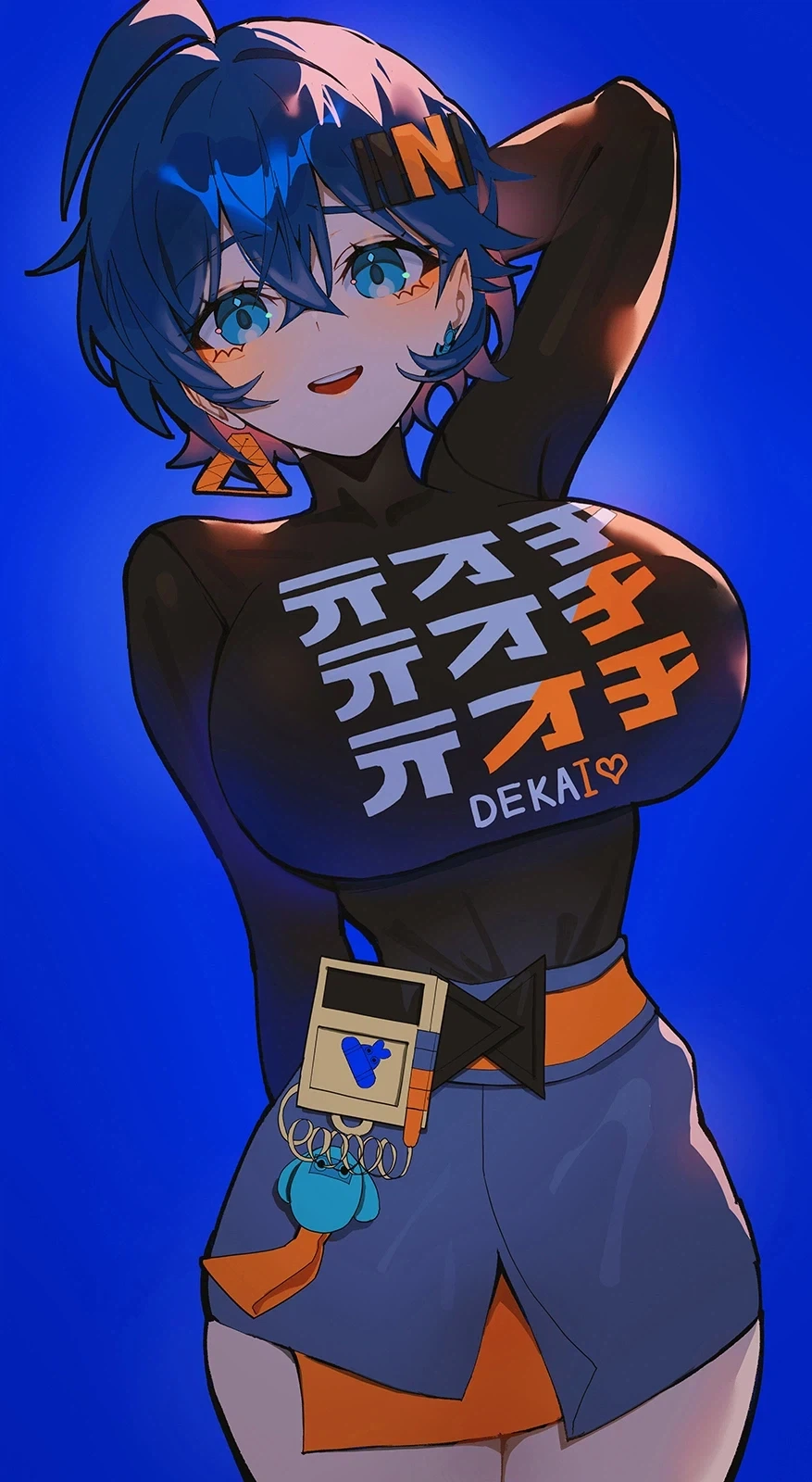 젠존제)와 뿝빠_2.webp