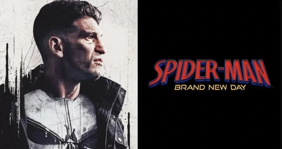 MCU)작중 입문장벽 허물려고 노력 많이한거_2.webp
