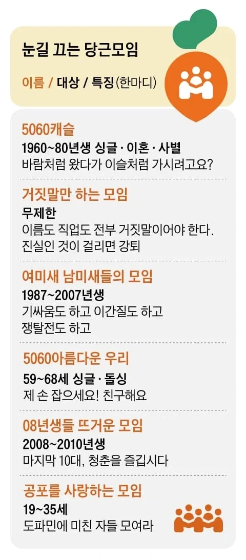 의외로 당근에 있다고 하는 다양한 모임들.jpg_1.webp