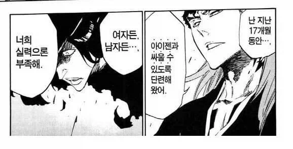 아이젠과 맞다이 가능하다는 아바라이 렌지.jpg_1.webp