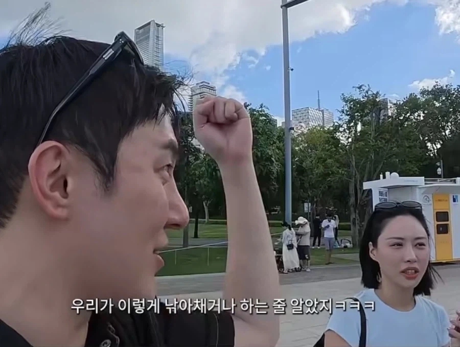 드론배달 시작한 중국 선전_3.webp