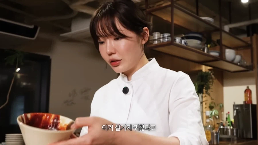 요리할 때 양념 그릇 쓰는 이유_3.webp