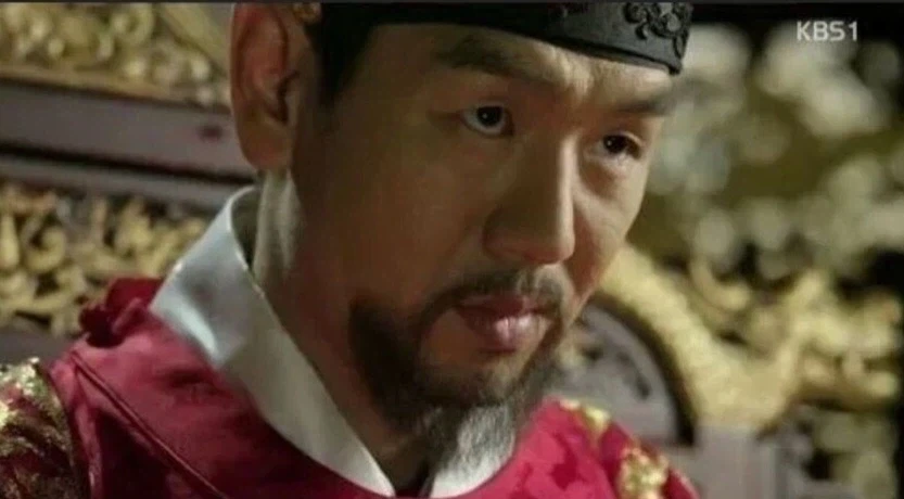 이순신 의심한 선조가 이해가는 이유_1.webp