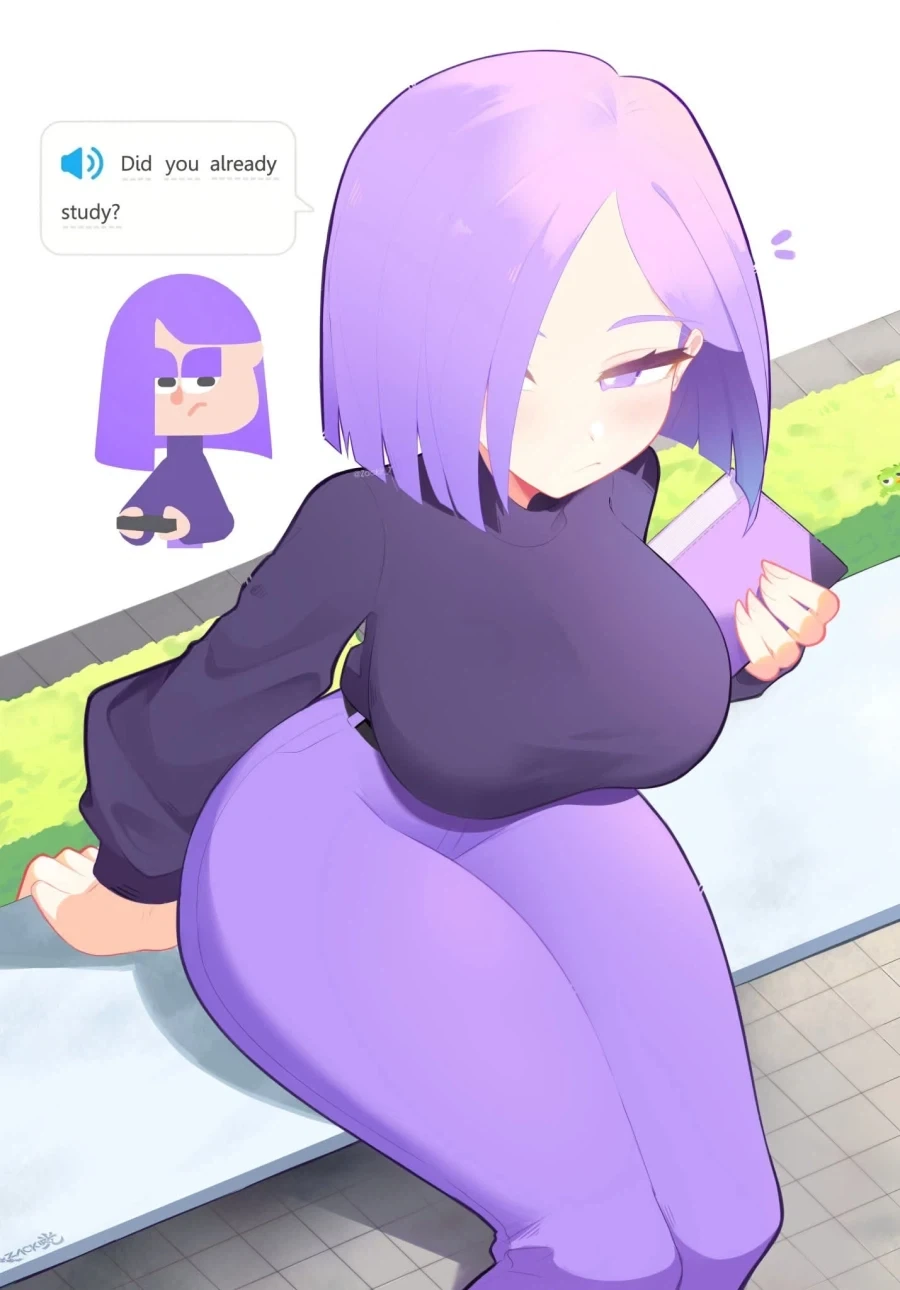 어흐흐한 듀오링코 캐릭터_1.webp