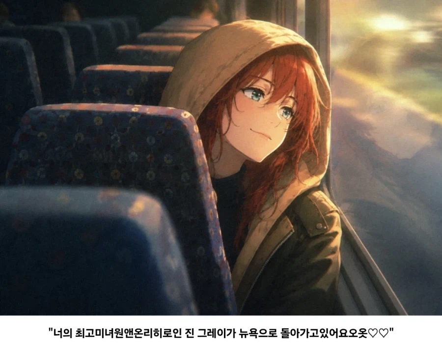 MCU) 아무리 우리 관계를 의심해봤 자1지_1.webp
