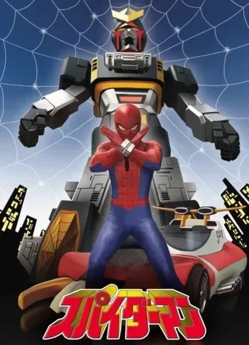 MCU)의외로 마블 공식 작품._1.webp