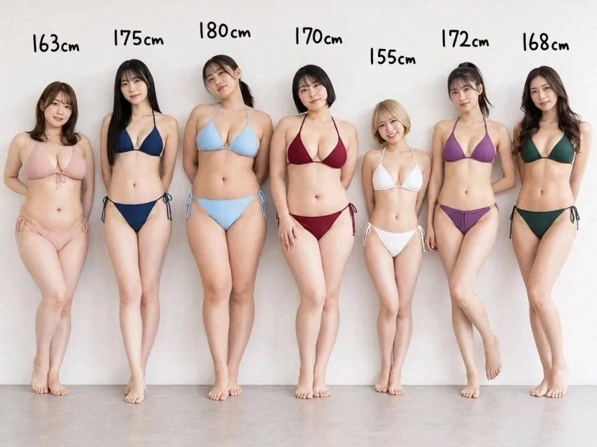 체형 비교_1.webp