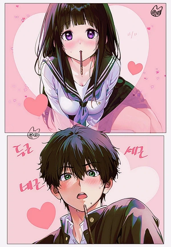 픽시브 랭킹 실화냐ㅋㅋㅋㅋ_1.webp