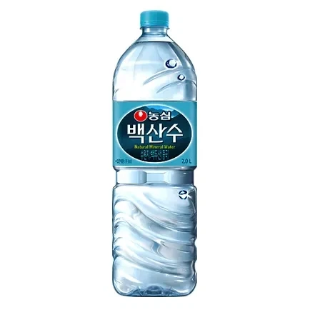 의외로 중국산인 생수_1.webp