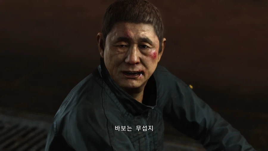 배틀로얄) 지금 OCN에서 하길래 보는데..._1.webp