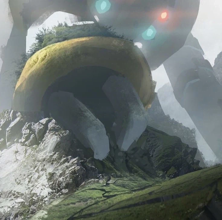 뭔가 굉장히 소울라이크 스러운 일러스트_2.webp