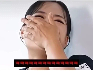 난 너가 집에서 공부하는 모습을 한 번을 본 적이 없어_4.webp