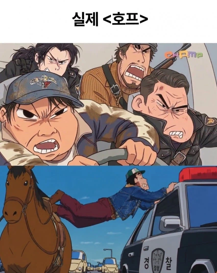 호프 후반부 요약.jpg_1.webp
