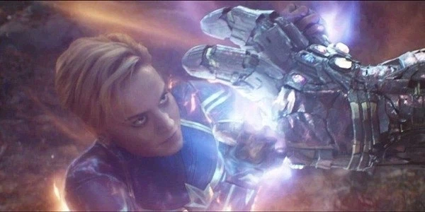 MCU) 타노스를 응원했던 순간_2.webp
