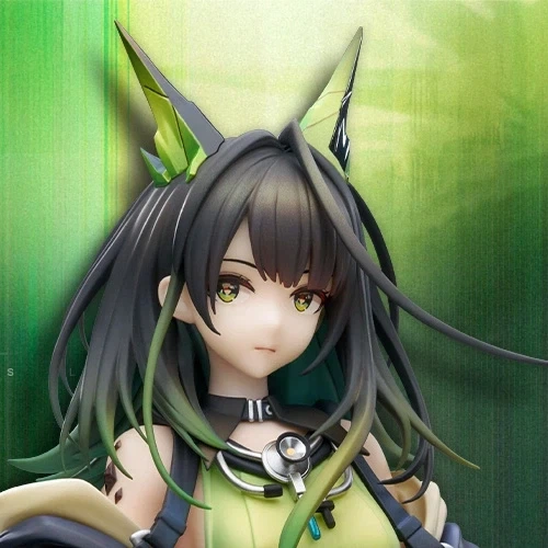 [APEX] 1/7 명일방주 - Mon3tr_3.webp