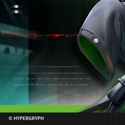 [APEX] 1/7 명일방주 - Mon3tr_5.webp