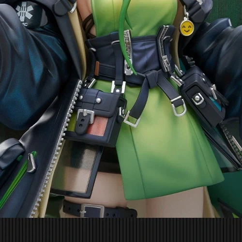 [APEX] 1/7 명일방주 - Mon3tr_6.webp