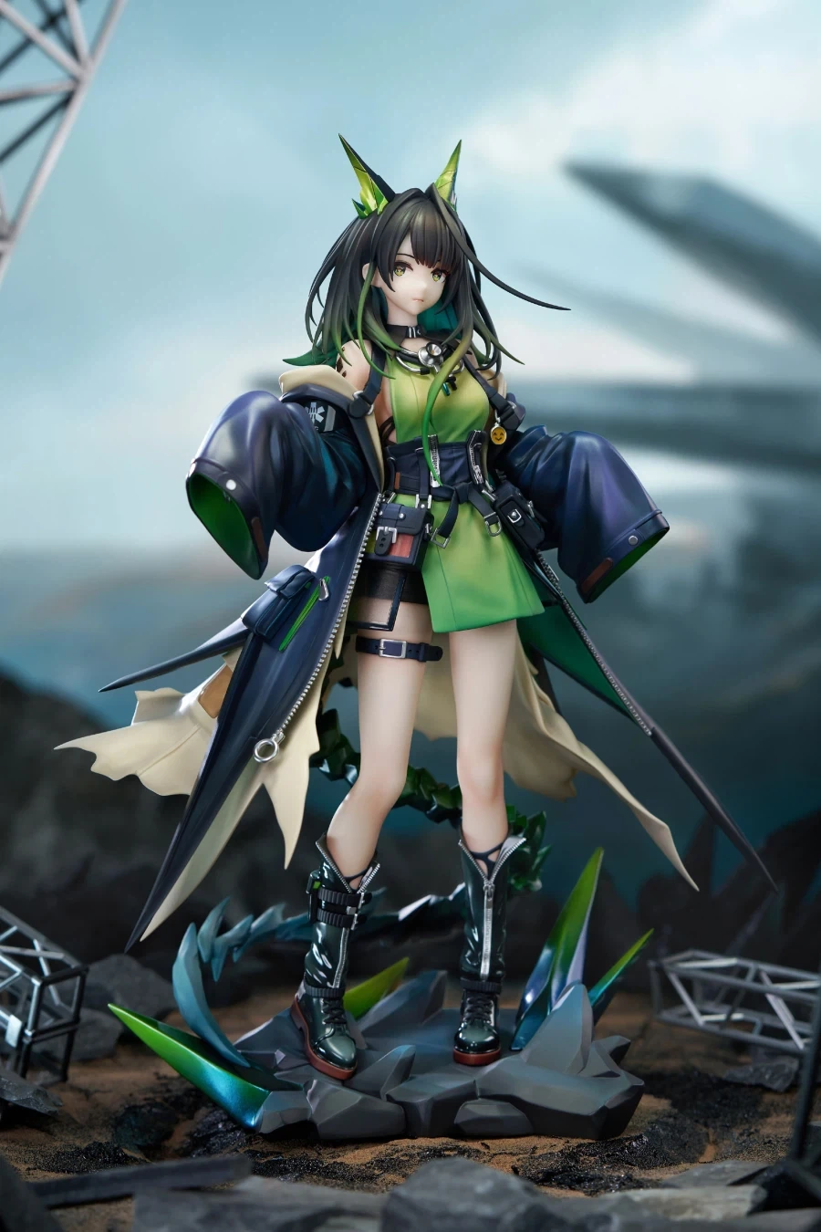 [APEX] 1/7 명일방주 - Mon3tr_12.webp