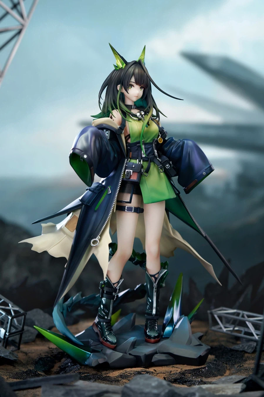 [APEX] 1/7 명일방주 - Mon3tr_13.webp