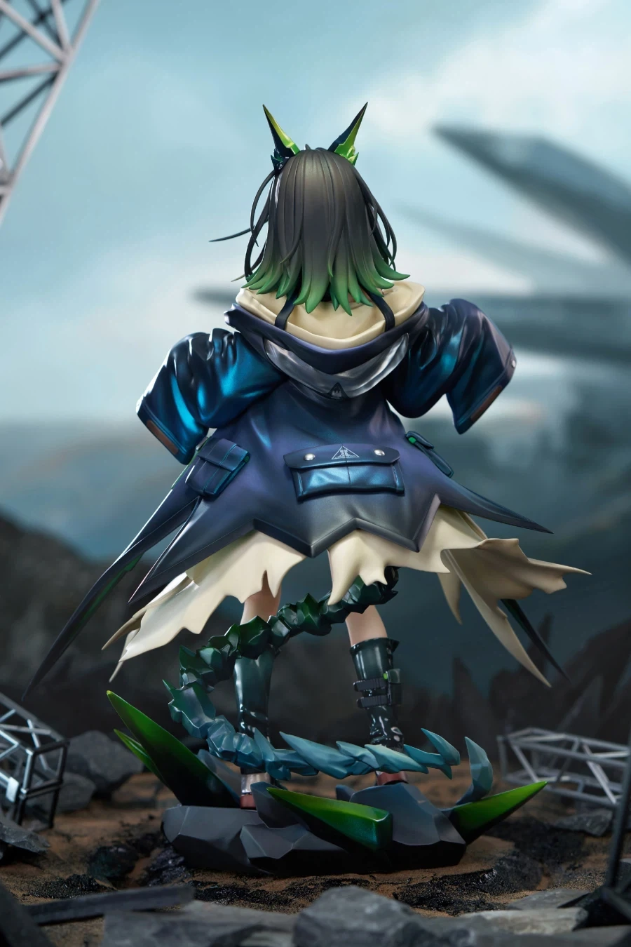 [APEX] 1/7 명일방주 - Mon3tr_14.webp