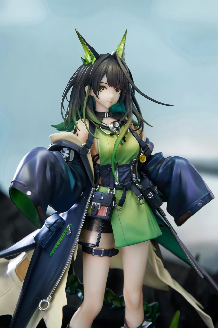 [APEX] 1/7 명일방주 - Mon3tr_15.webp