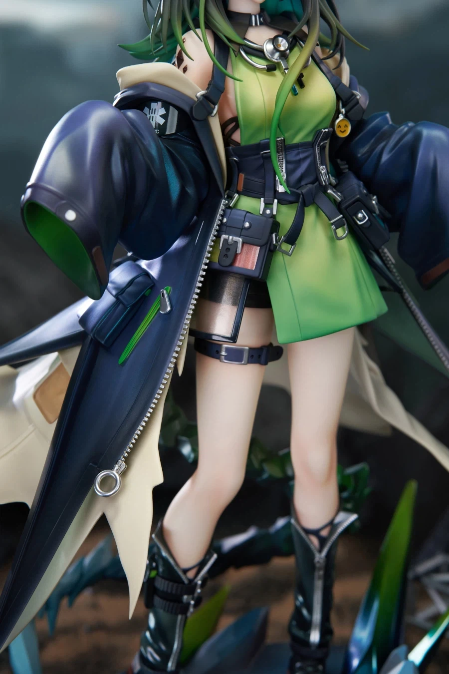 [APEX] 1/7 명일방주 - Mon3tr_16.webp