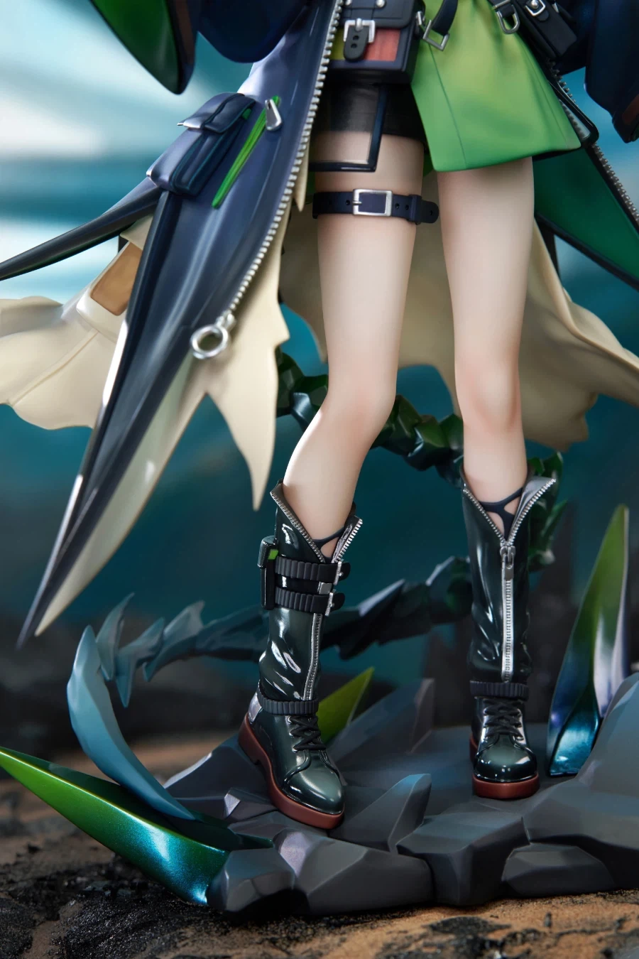 [APEX] 1/7 명일방주 - Mon3tr_17.webp