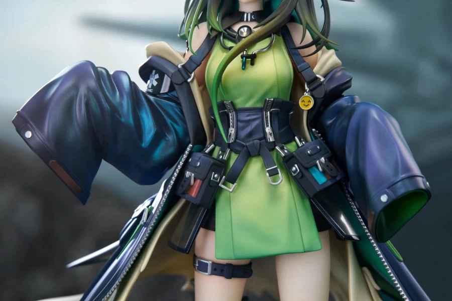 [APEX] 1/7 명일방주 - Mon3tr_18.webp
