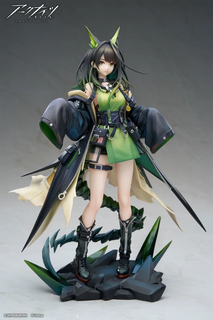[APEX] 1/7 명일방주 - Mon3tr_20.webp