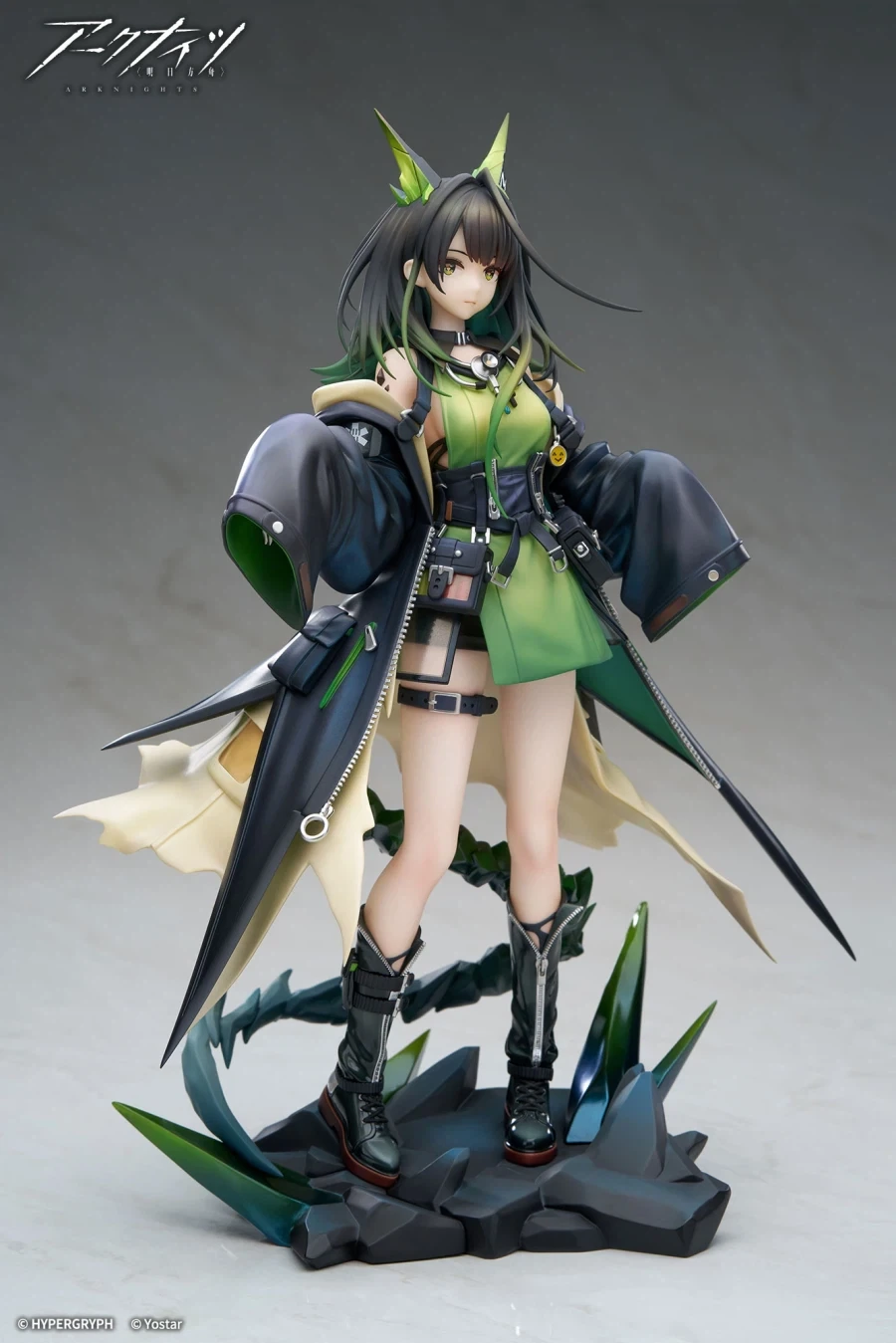 [APEX] 1/7 명일방주 - Mon3tr_21.webp