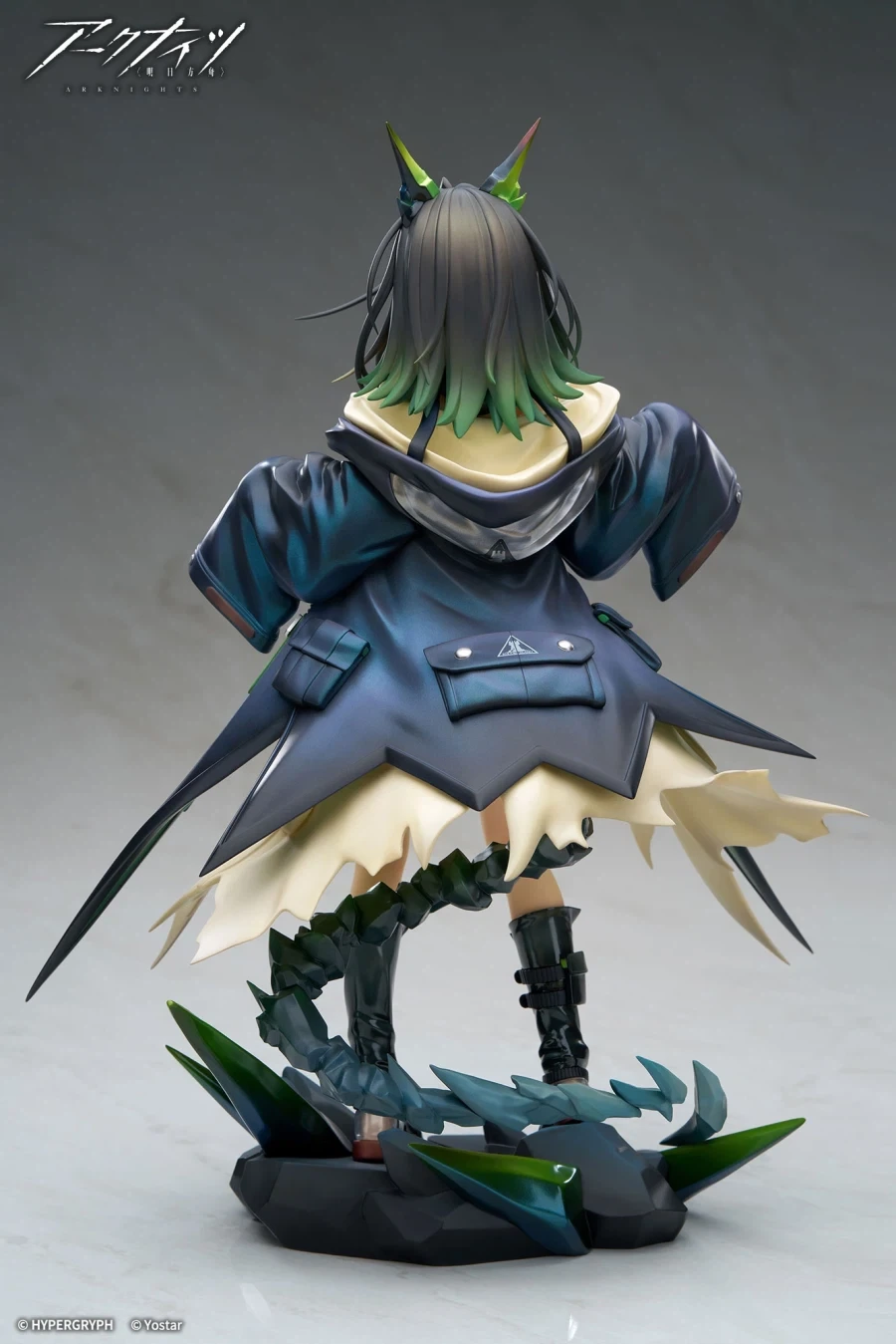 [APEX] 1/7 명일방주 - Mon3tr_22.webp