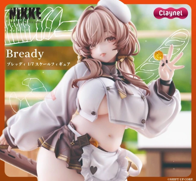 assets/img/top/bnr/banner_Bready.jpg