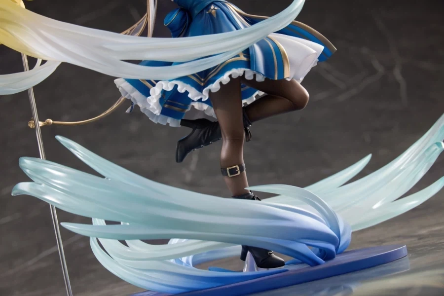 [애니플렉스] 1/7 붕괴: 스타레일 X Fate [UBW] - 세이버_17.webp