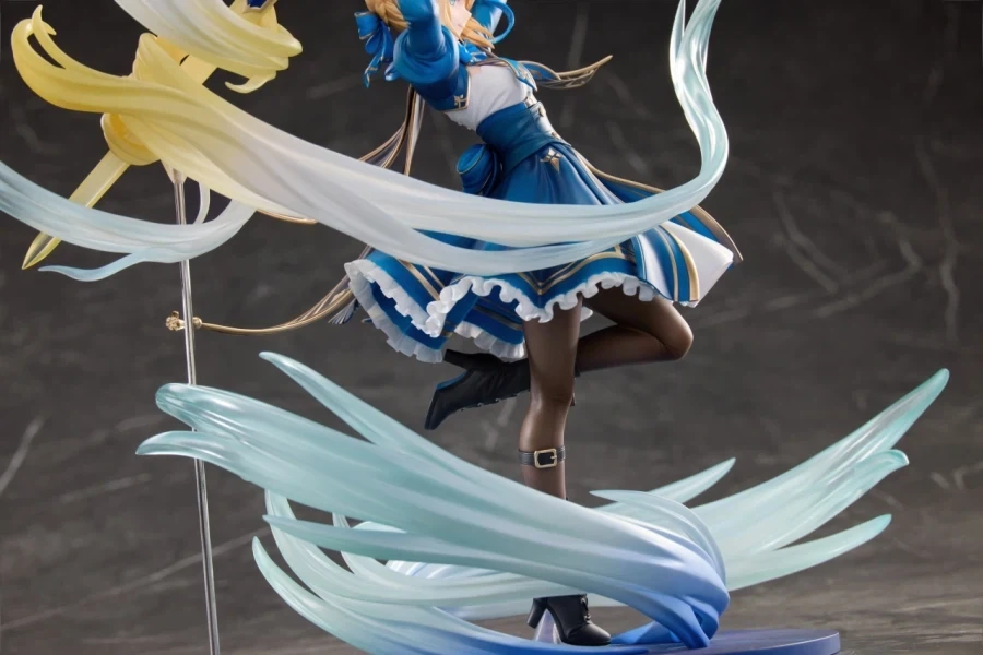 [애니플렉스] 1/7 붕괴: 스타레일 X Fate [UBW] - 세이버_18.webp