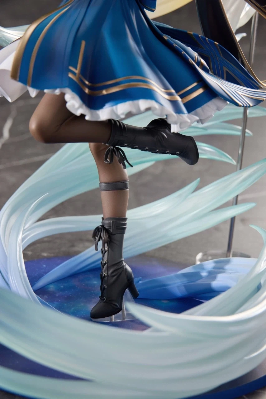 [애니플렉스] 1/7 붕괴: 스타레일 X Fate [UBW] - 세이버_19.webp