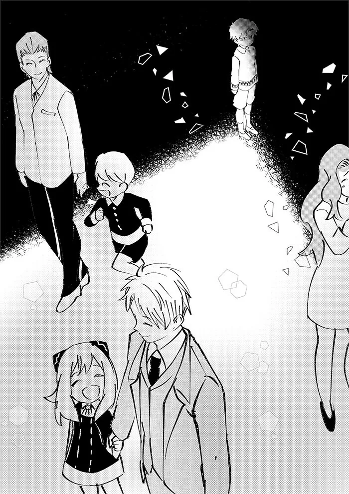 manga_1100175_023.webp