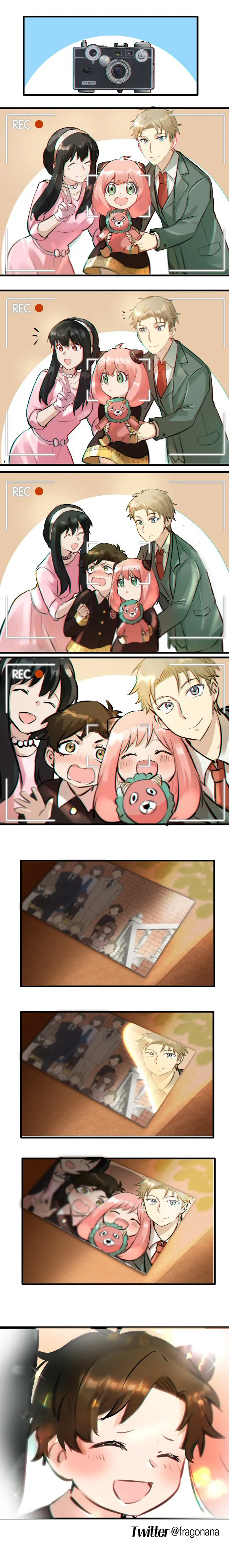 manga_1100175_027.webp