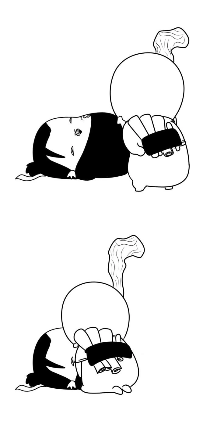 manga_1113811_036.webp