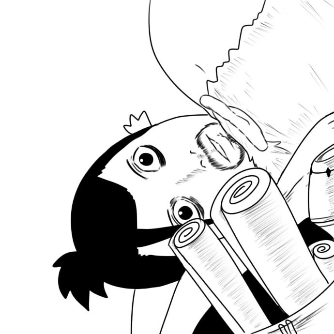 manga_1113811_037.webp