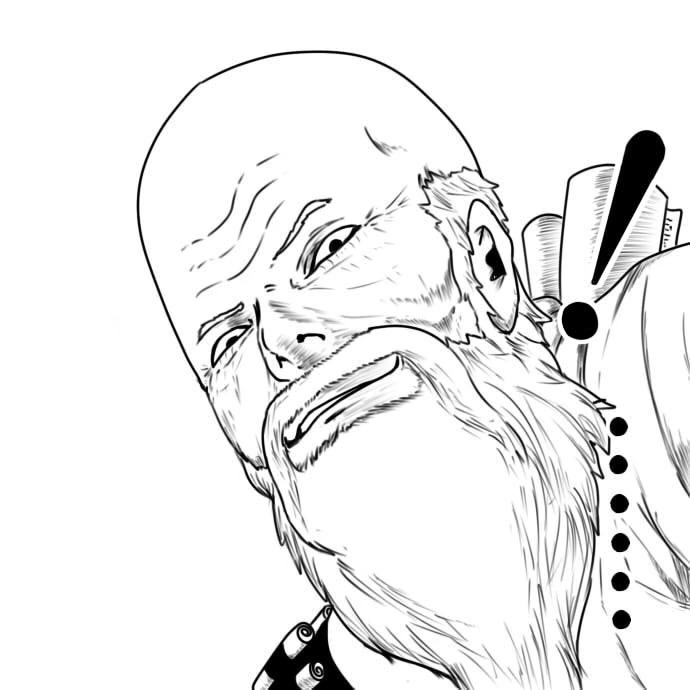 manga_1113811_038.webp