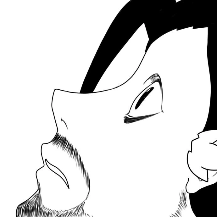 manga_1113811_039.webp