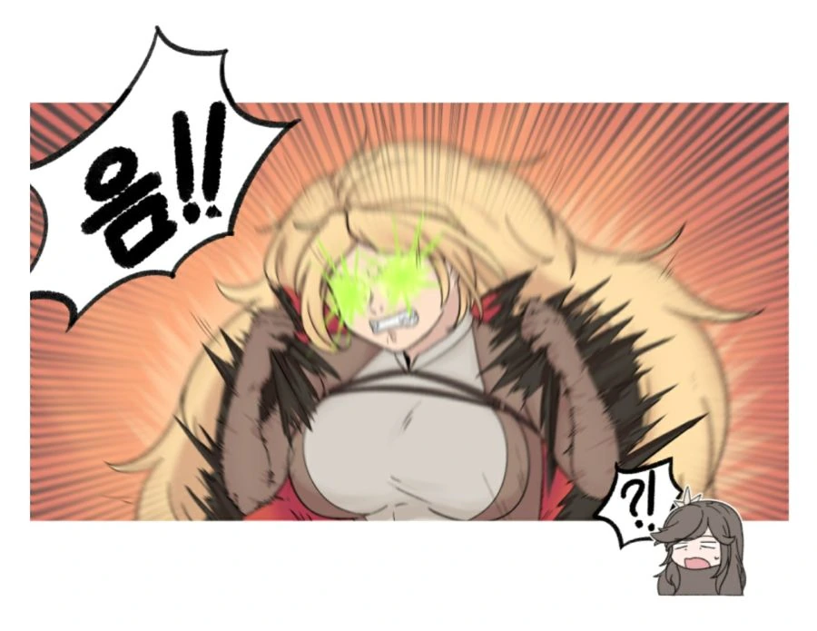 manga_1118545_001.webp