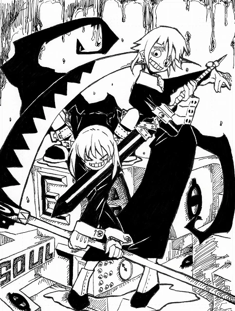 manga_1141442_001.webp