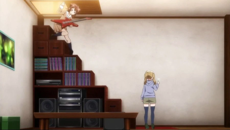 [Ohys-Raws] Bang Dream! - 02 (AT-X 1280x720 x264 AAC).mp4_20190124_184227.845.jpg