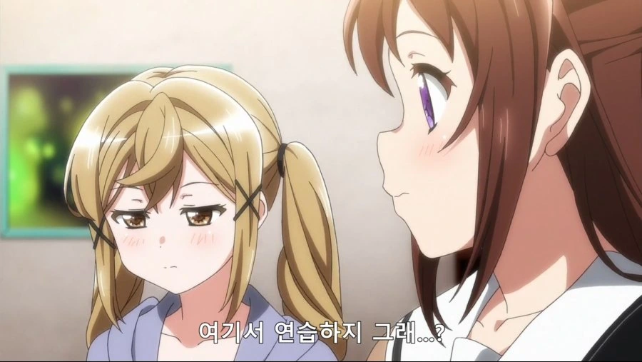 [Ohys-Raws] Bang Dream! - 02 (AT-X 1280x720 x264 AAC).mp4_20190124_184330.533.jpg